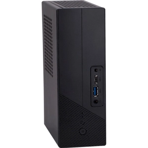 Gabinete Gigabyte GP-STX90