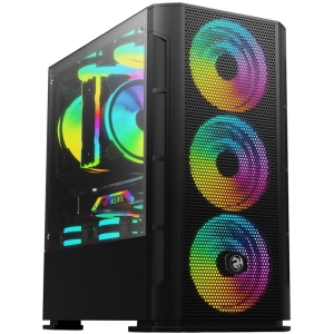 Gabinete 2E GAMING CALLEO GB700