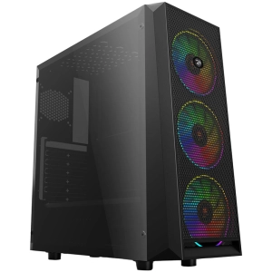 Carcasa 2E GAMING OBERON GX912