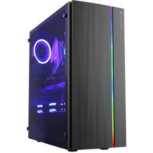 Gabinete 2E GAMING SPARGO GX910