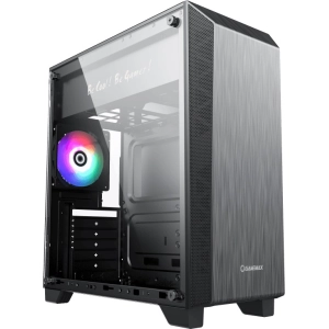 Gabinete Gamemax Nova N5