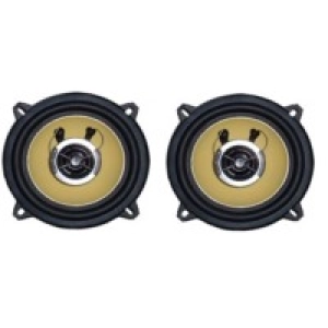 Altavoz para coche Celsior CS-6200