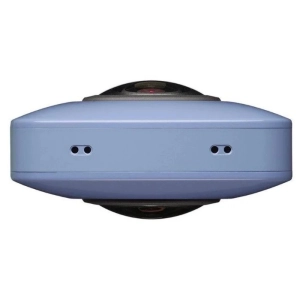 Ricoh Theta SC2