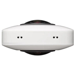 Ricoh Theta SC2