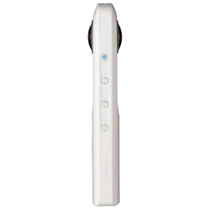 Ricoh Theta SC2