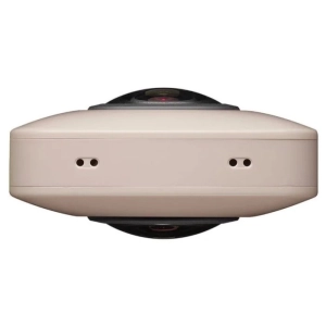 Ricoh Theta SC2