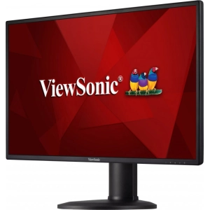 Viewsonic