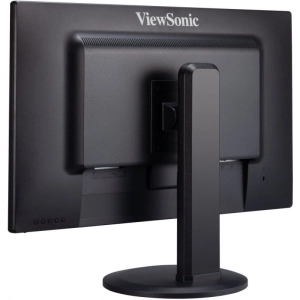 Viewsonic VG2719