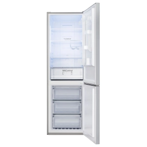 Refrigeradores