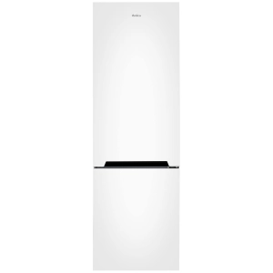 Refrigerador Amica FK 3556.4 FZAA