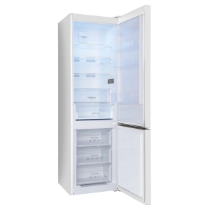 Refrigeradores