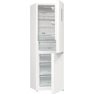 Gorenje NRK 6192 AW4