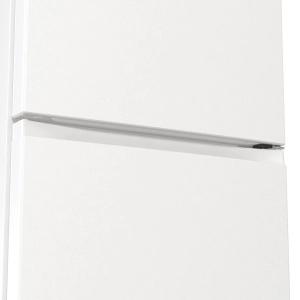 Gorenje NRK 6192 AW4