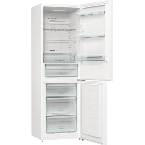 Refrigeradores