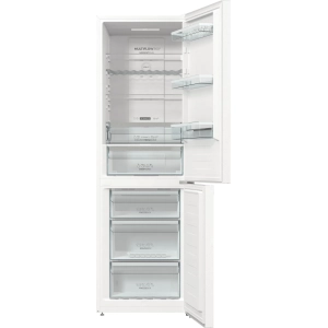 Gorenje NRK 6192 AW4