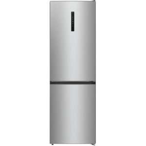 Refrigerador Gorenje NRK 6192 AXL4