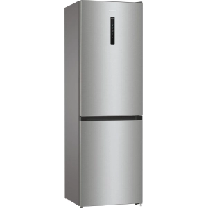 Gorenje NRK 6192 AXL4