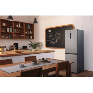 Gorenje NRK 6192 AXL4