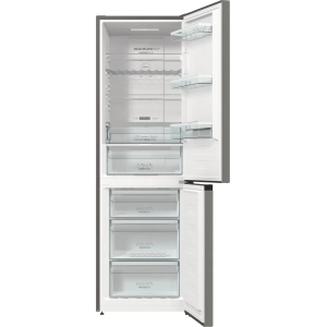 Refrigeradores