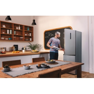 Gorenje NRK 6192 AXL4