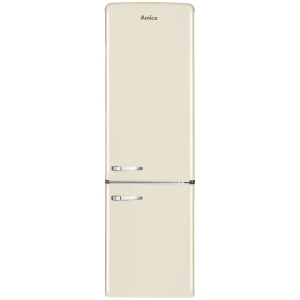 Refrigerador Amica FK 2965.3 GAA