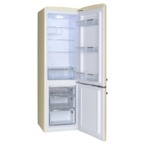 Refrigeradores