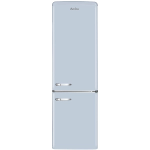 Refrigerador Amica FK 2965.3 LAA