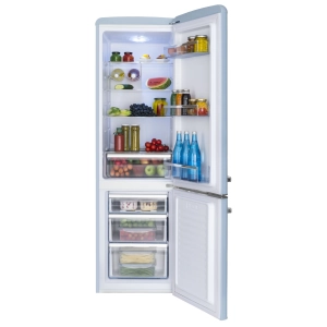 Refrigeradores