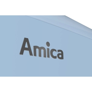 Amica FK 2965.3 LAA