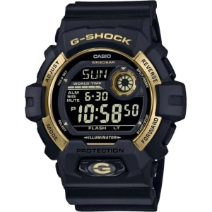 Reloj Casio G-Shock G-8900GB-1