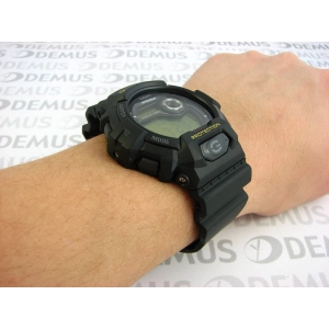 Casio G-Shock G-8900GB-1