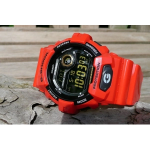 Casio G-Shock G-8900GB-1