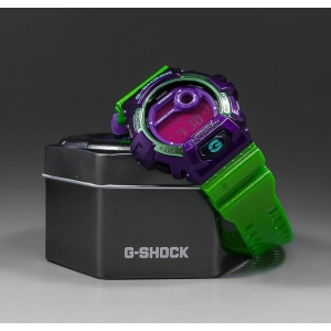 Casio G-Shock G-8900GB-1