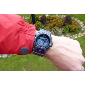 Casio G-Shock G-8900GB-1