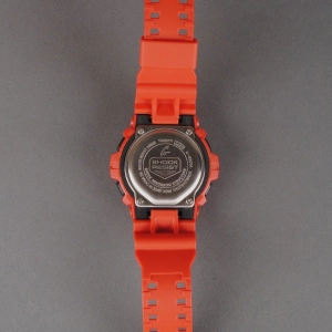 Casio G-Shock G-8900GB-1