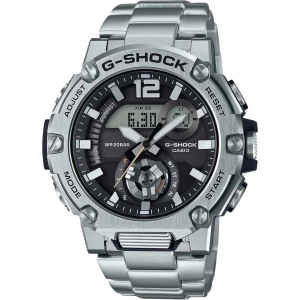 Reloj Casio G-Shock GST-B300SD-1A