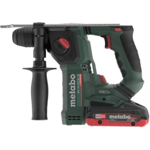 Metabo