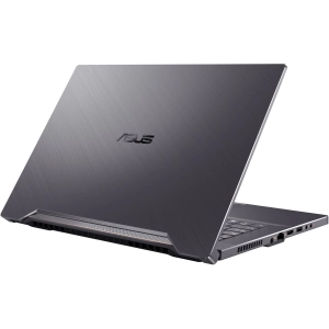 Asus H500GV-XS76