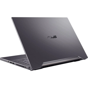 Asus H500GV-XS76