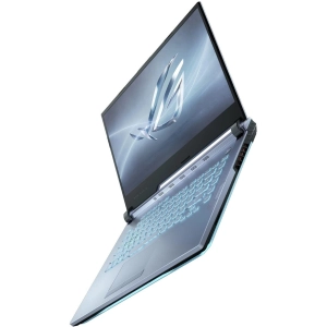 Asus GL531GV-AL003T