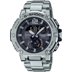 Reloj Casio G-Shock GST-B300E-5A