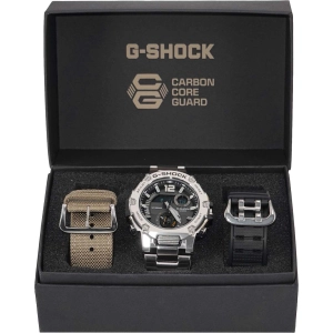 Casio G-Shock GST-B300E-5A