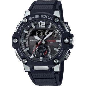 Reloj Casio G-Shock GST-B300-1A