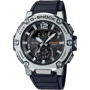 Reloj CasioG-ShockGST-B300S-1A