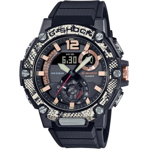 Reloj Casio G-Shock GST-B300WLP-1A