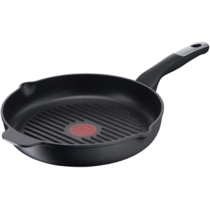 Sartén Tefal Unlimited E2294074