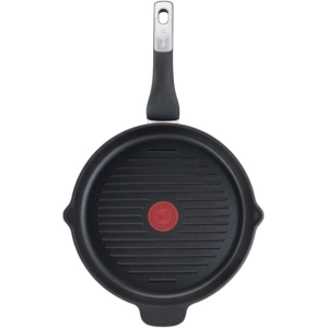 Tefal Unlimited E2294074