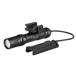 Linterna Olight Odin