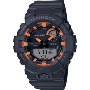 Reloj Casio G-Shock GBA-800SF-1A