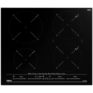 Placa Teka ITC 64630 MST